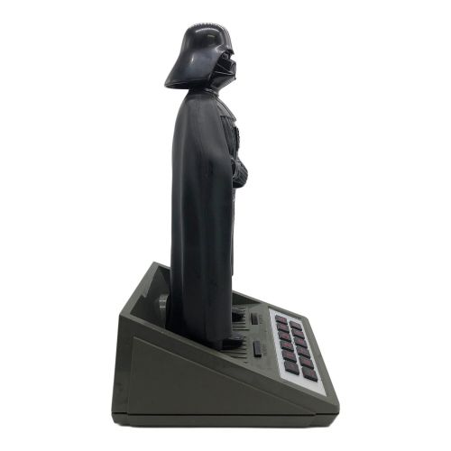 STAR WARS (スターウォーズ) スピーカーフォン ※現状販売