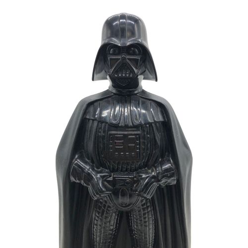 STAR WARS (スターウォーズ) スピーカーフォン ※現状販売