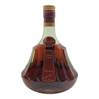 ヘネシー (Hennessy) コニャック  700ml  パラディ・エクストラ 旧ボトル 未開封