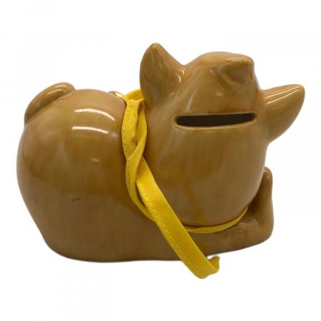 ねずみ男（ゲゲゲの鬼太郎） 貯金箱｜トレファクONLINE