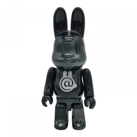 ベアブリック シリーズ30 シークレット　ラビット 1000389606021000_01_3084.jpeg