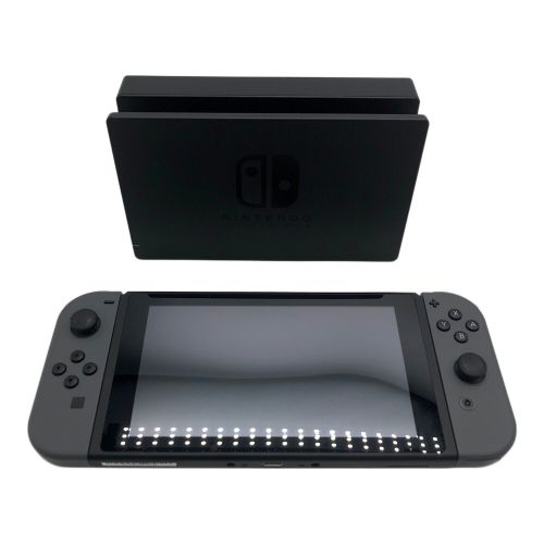 Nintendo (ニンテンドウ) Nintendo Switch HAC-S-KAAAA XAJ40013795043