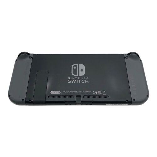 Nintendo (ニンテンドウ) Nintendo Switch HAC-S-KAAAA XAJ40013795043