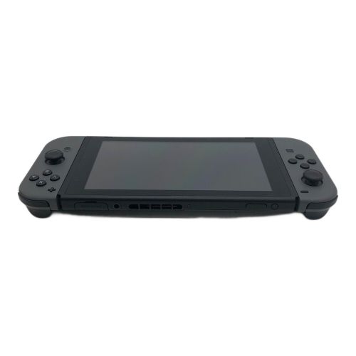 Nintendo (ニンテンドウ) Nintendo Switch HAC-S-KAAAA XAJ40013795043