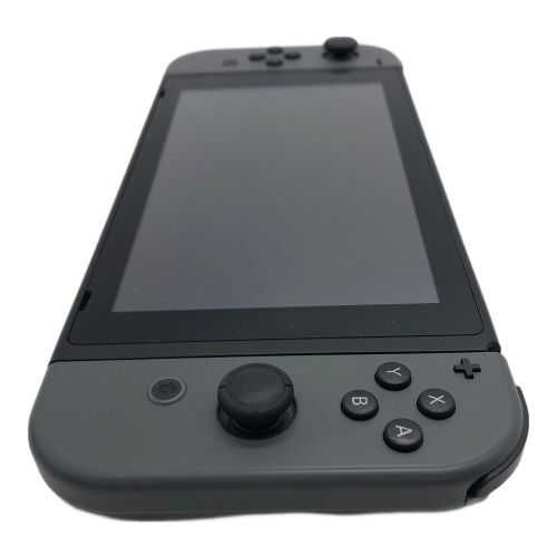 Nintendo (ニンテンドウ) Nintendo Switch HAC-S-KAAAA XAJ40013795043