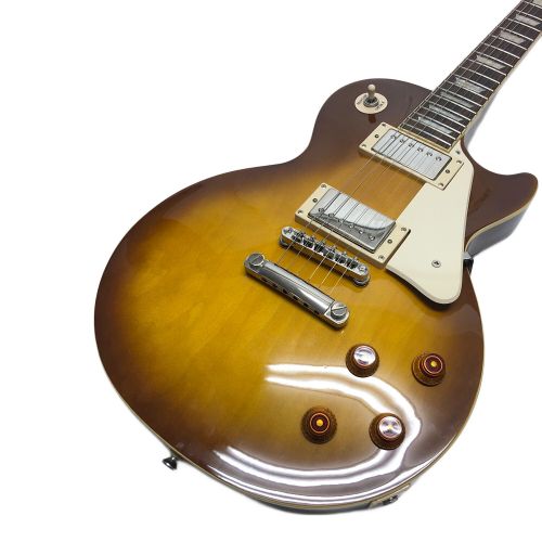 EPIPHONE (エピフォン)  レスポール スタンダード 10061510185