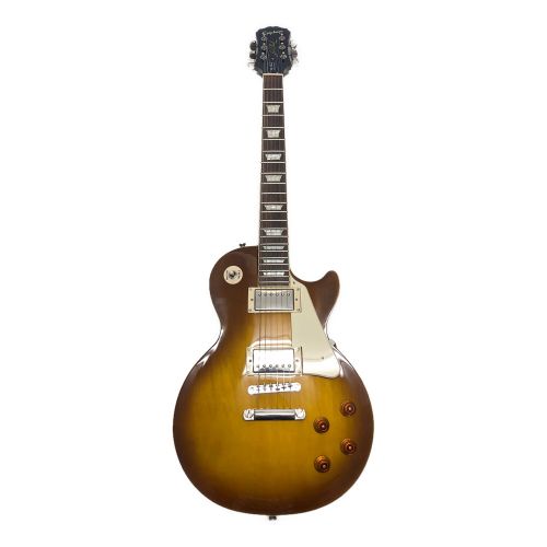 EPIPHONE (エピフォン)  レスポール スタンダード 10061510185