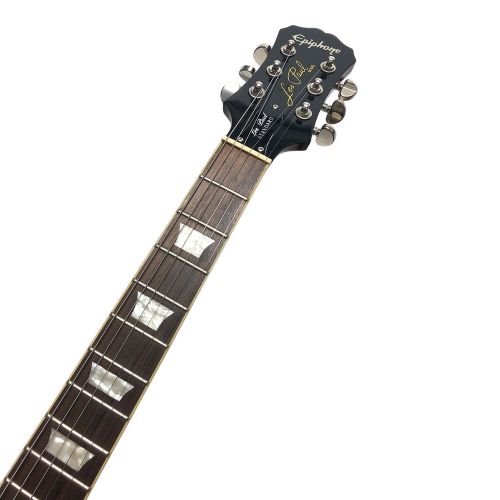 EPIPHONE (エピフォン)  レスポール スタンダード 10061510185