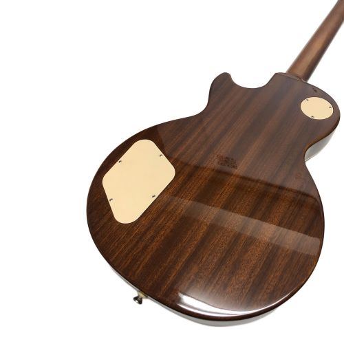 EPIPHONE (エピフォン)  レスポール スタンダード 10061510185