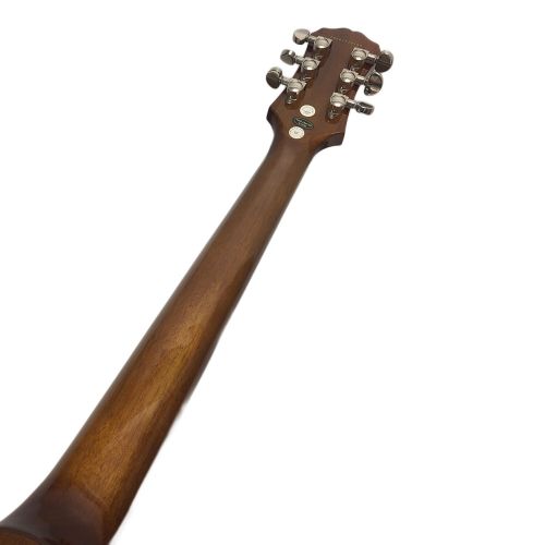 EPIPHONE (エピフォン)  レスポール スタンダード 10061510185