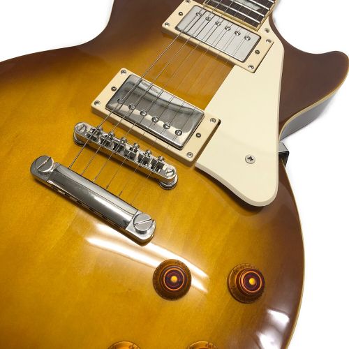 EPIPHONE (エピフォン)  レスポール スタンダード 10061510185