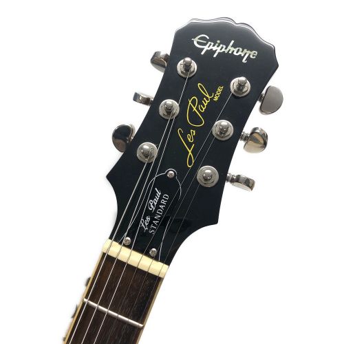 EPIPHONE (エピフォン)  レスポール スタンダード 10061510185