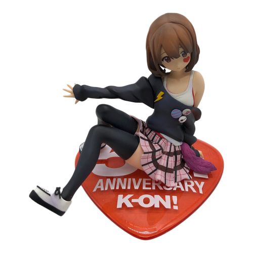 K-ON！ 5th Aniversary けいおん！  平沢唯