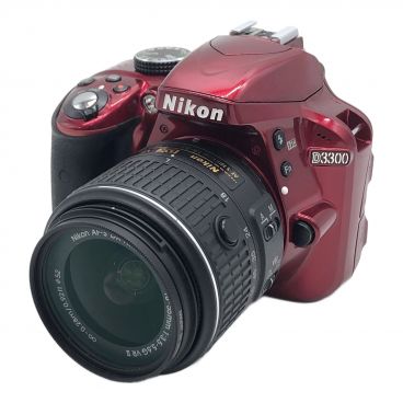 キーワード：Nikon 1】商品一覧｜中古・リサイクルショップの公式通販 トレファクONLINE