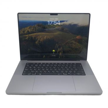 カテゴリ：デジタル機器｜キーワード：macbook】商品一覧｜中古・リサイクルショップの公式通販 トレファクONLINE