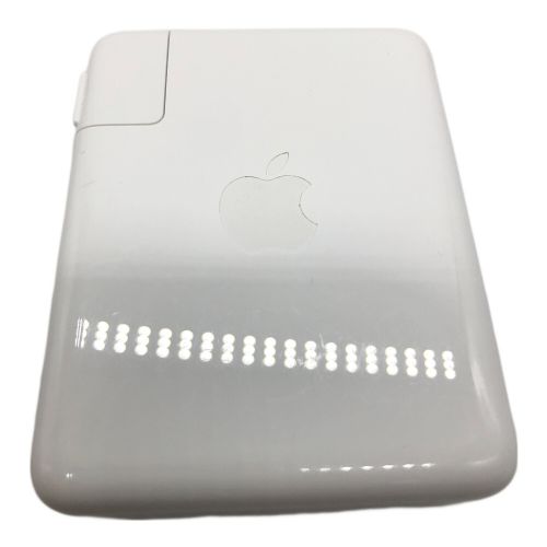Apple MacBook Pro Early 2023 Liquid Retina XDRディスプレイ バッテリー最大容量99％
