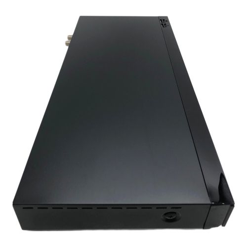 Panasonic (パナソニック) Blu-rayレコーダー DMR-2W51 2022年製 2番組同時録画 HDD容量500GB -