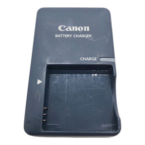 CANON (キャノン) コンパクトデジタルカメラ 2005年製造 PC1158 1111512282