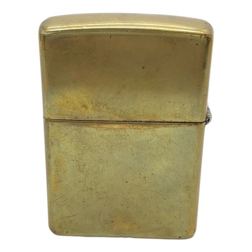 ZIPPO (ジッポ) ZIPPO H 01 アメリカ国旗