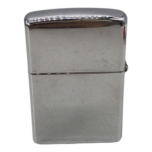 ZIPPO (ジッポ) ZIPPO ZIPPO U.S.S NIMITZ CVN-68