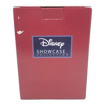 DISNEY (ディズニー) 魔法使いミッキーマウス SHOWCASE COLLECTION Touch of Magic