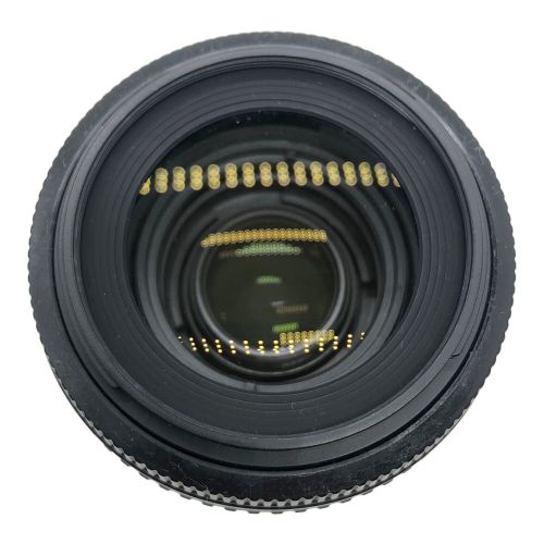 Nikon (ニコン) レンズ AF-S NIKKOR 55-200mm 1:4-5.6G ED 55-200mm 1402350