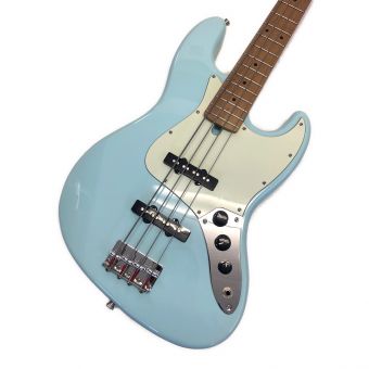 Bacchus (バッカス) BJB-1-RSM