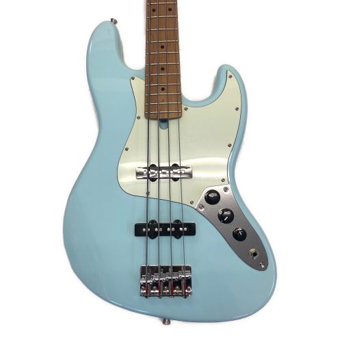 Bacchus (バッカス) BJB-1-RSM