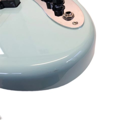 Bacchus (バッカス) BJB-1-RSM