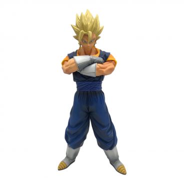 未開封 ドラゴンボール フィギュア ドラゴンボールZ 良かれ 一番くじ 