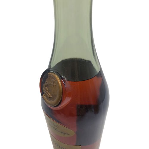 ヘネシー (Hennessy) コニャック フィーヌシャンパーニュ 700ml Hennessy VSOP 未開封 フランス産