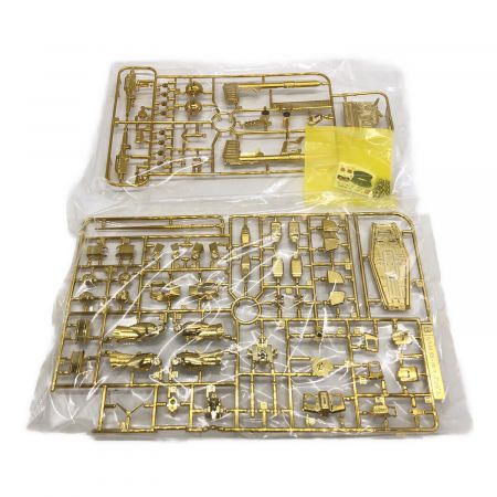 BANDAI (バンダイ) ガンプラ RX-78-2 GUNDAM Ver.G30thプレミアム