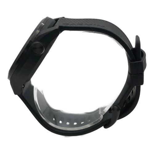 GARMIN (ガーミン) APPROACH S40 5DB233830