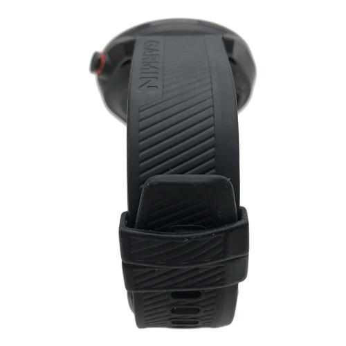 GARMIN (ガーミン) APPROACH S40 5DB233830