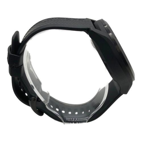 GARMIN (ガーミン) APPROACH S40 5DB233830