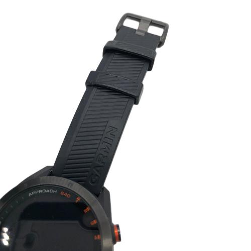 GARMIN (ガーミン) APPROACH S40 5DB233830