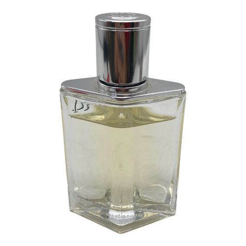 HERMES (エルメス) オードトワレ H24 50ml 残量80%-99%