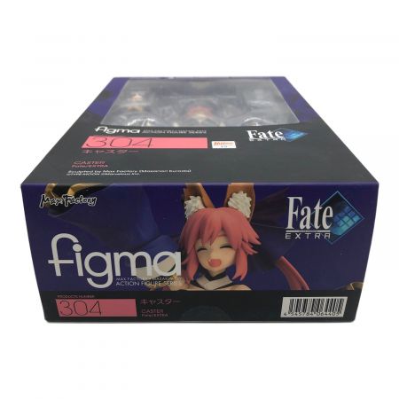 figma 304 キャスター Fate EXTRA　ⓝ 61vblb0mi2L._UF350,350_QL50_.jpg