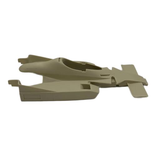 studio27 ST27-SV2001 18000 1/20Scale Resin kit sounder volt SV-01