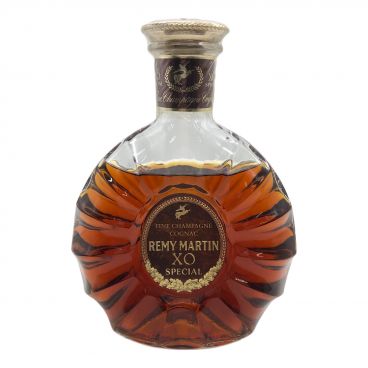 レミーマルタン (REMY MARTIN) コニャック 250周年記念ボトル 1724-1974 700ml 未開封｜トレファクONLINE