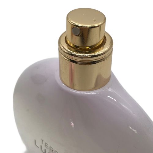 L'OCCITANE (ロクシタン) オードトワレ テールドルミエール 50ml 残量80%-99%