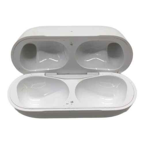 Apple (アップル) AirPods Pro(第2世代) C0SK45526F A3047/A3048/A2968 MTJV3J/A 動作確認済み