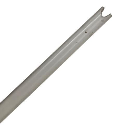 ROMEO (ロメオ) ボールペンセット レッド NO3