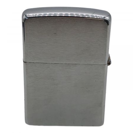 ZIPPO (ジッポ) ZIPPO 熊出没注意/USA製/04年｜トレファクONLINE