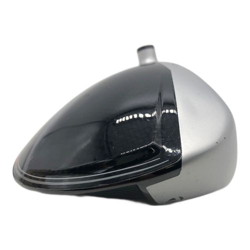 TaylorMade (テイラーメイド) ドライバーヘッド M4 ロフト角【9.5°】