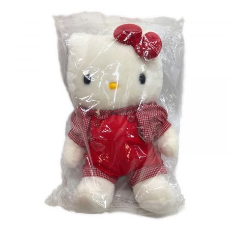 超希少 キティ テディベア クタクタヌイグルミ ✿ฺクエスティーナ✿ฺ 超希少 キティ テディベア クタクタヌイグルミ ✿ฺクエス