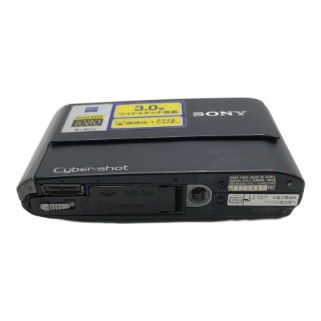 SONY デジカメ DSC-T70 動作確認済 動作確認済】ソニー サイバーショット DSC-T70 ホワイト 付属品多数