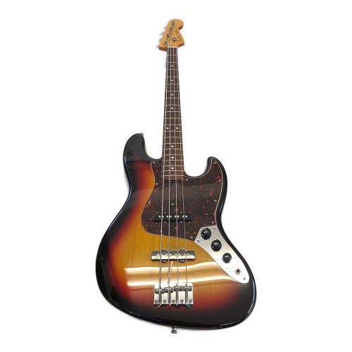 FENDER JAPAN (フェンダージャパン)  JB62  2006-2008 S027407