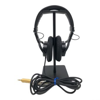 SONY (ソニー) ヘッドホン MDR-CD900ST