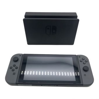 Nintendo (ニンテンドウ) Nintendo Switch HAC-001 動作確認済み XKJ10090691422